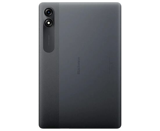 Планшет Blackview Tab 9 10.95" FHD 6 / 256GB / WIFI Gray (6931548317623), зображення 3 Планшет Blackview Tab 9 10.95" FHD 6 / 256GB / WIFI Gray (6931548317623), зображення 3