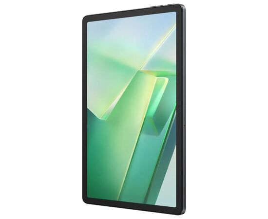Планшет Blackview Tab 9 10.95" FHD 6 / 256GB / WIFI Gray (6931548317623), зображення 4 Планшет Blackview Tab 9 10.95" FHD 6 / 256GB / WIFI Gray (6931548317623), зображення 4