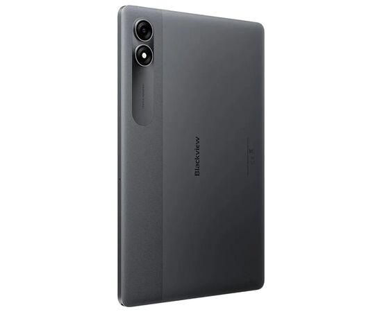 Планшет Blackview Tab 9 10.95" FHD 6 / 256GB / WIFI Gray (6931548317623), зображення 6 Планшет Blackview Tab 9 10.95" FHD 6 / 256GB / WIFI Gray (6931548317623), зображення 6