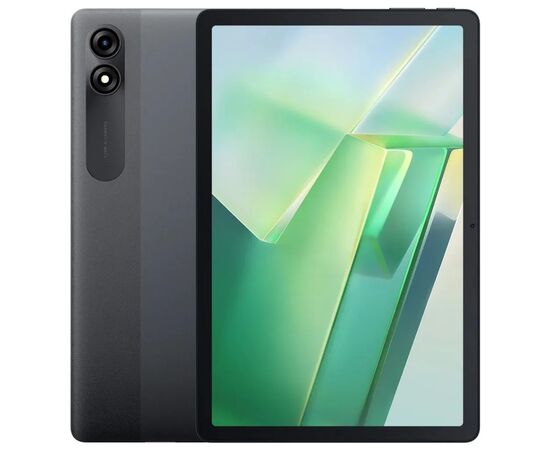 Планшет Blackview Tab 9 10.95" FHD 6 / 256GB / WIFI Gray (6931548317623)
