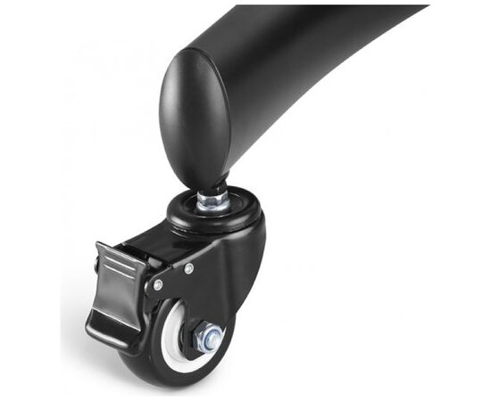 Стойка презентационная Gembird TVS-100T-02, изображение 8 Стойка презентационная Gembird TVS-100T-02, изображение 8