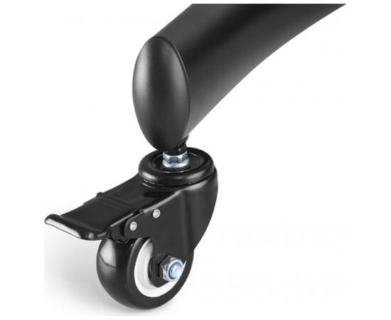 Стойка презентационная Gembird TVS-100T-02, изображение 9 Стойка презентационная Gembird TVS-100T-02, изображение 9