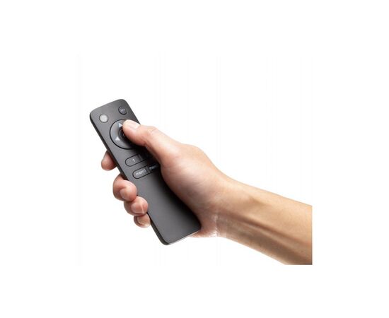 Стійка презентаційна Gembird TVS-100T-01, зображення 8 Стійка презентаційна Gembird TVS-100T-01, зображення 8