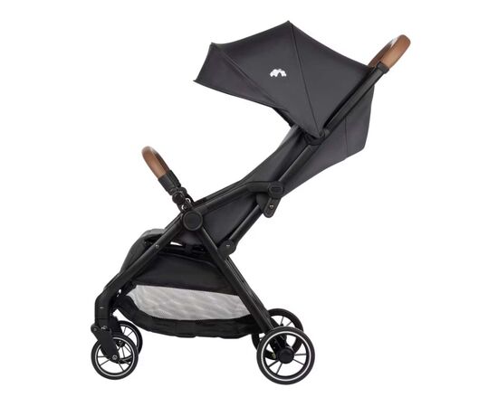 Коляска Bebe Confort Sunlite Mineral Graphite (1147153210), изображение 10