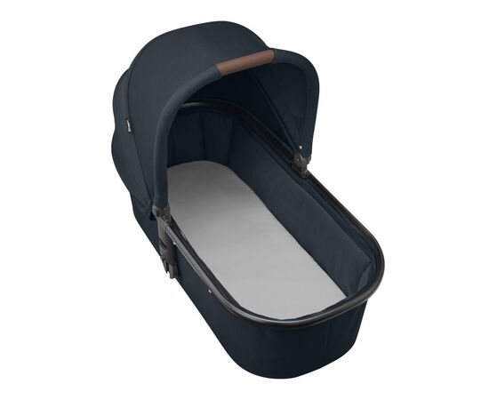 Коляска Maxi-Cosi Street Plus Essenential Graphite (1979750110), изображение 12 Коляска Maxi-Cosi Street Plus Essenential Graphite (1979750110), изображение 12