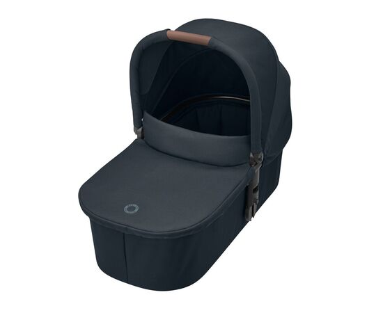 Коляска Maxi-Cosi Street Plus Essenential Graphite (1979750110), изображение 9 Коляска Maxi-Cosi Street Plus Essenential Graphite (1979750110), изображение 9