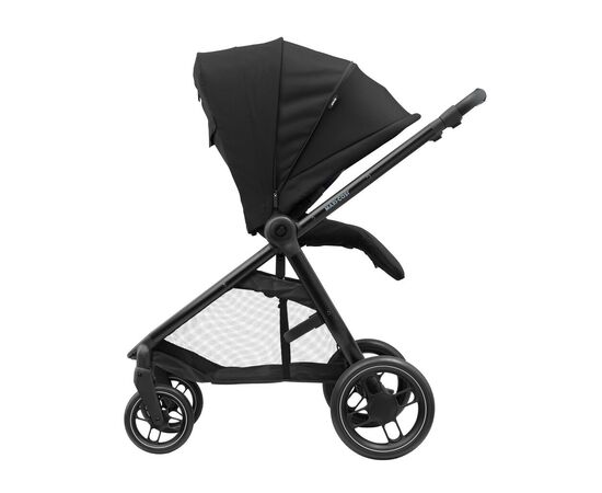 Коляска Maxi-Cosi Street Plus Essential Black (1979672110), изображение 7 Коляска Maxi-Cosi Street Plus Essential Black (1979672110), изображение 7