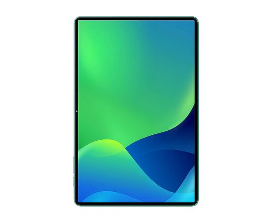 Планшет OUKITEL OT11 11" HD+ 4 / 128GB / Dual SIM / LTE Green (6931940737135), изображение 2 Планшет OUKITEL OT11 11" HD+ 4 / 128GB / Dual SIM / LTE Green (6931940737135), изображение 2