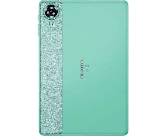 Планшет OUKITEL OT11 11" HD+ 4 / 128GB / Dual SIM / LTE Green (6931940737135), изображение 3 Планшет OUKITEL OT11 11" HD+ 4 / 128GB / Dual SIM / LTE Green (6931940737135), изображение 3