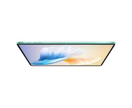 Планшет OUKITEL OT11 11" HD+ 4 / 128GB / Dual SIM / LTE Green (6931940737135), изображение 4 Планшет OUKITEL OT11 11" HD+ 4 / 128GB / Dual SIM / LTE Green (6931940737135), изображение 4