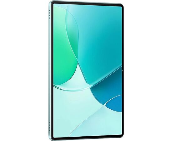 Планшет OUKITEL OT11 11" HD+ 4 / 128GB / Dual SIM / LTE Green (6931940737135), изображение 5 Планшет OUKITEL OT11 11" HD+ 4 / 128GB / Dual SIM / LTE Green (6931940737135), изображение 5