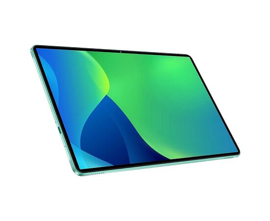 Планшет OUKITEL OT11 11" HD+ 4 / 128GB / Dual SIM / LTE Green (6931940737135), изображение 7 Планшет OUKITEL OT11 11" HD+ 4 / 128GB / Dual SIM / LTE Green (6931940737135), изображение 7