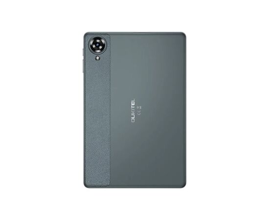 Планшет OUKITEL OT11 11" HD+ 4 / 128GB / Dual SIM / LTE Grey (6931940737128), изображение 3 Планшет OUKITEL OT11 11" HD+ 4 / 128GB / Dual SIM / LTE Grey (6931940737128), изображение 3