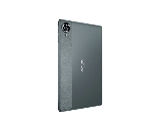 Планшет OUKITEL OT11 11" HD+ 4 / 128GB / Dual SIM / LTE Grey (6931940737128), изображение 4 Планшет OUKITEL OT11 11" HD+ 4 / 128GB / Dual SIM / LTE Grey (6931940737128), изображение 4