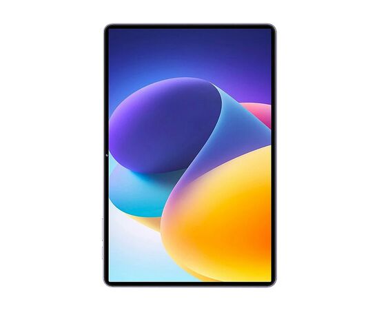 Планшет OUKITEL OT11 11" HD+ 4 / 128GB / Dual SIM / LTE Purple (6931940737111), изображение 2 Планшет OUKITEL OT11 11" HD+ 4 / 128GB / Dual SIM / LTE Purple (6931940737111), изображение 2