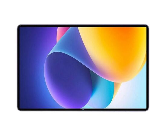 Планшет OUKITEL OT11 11" HD+ 4 / 128GB / Dual SIM / LTE Purple (6931940737111), изображение 5 Планшет OUKITEL OT11 11" HD+ 4 / 128GB / Dual SIM / LTE Purple (6931940737111), изображение 5