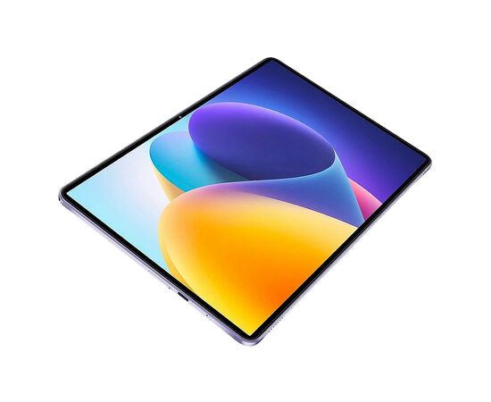 Планшет OUKITEL OT11 11" HD+ 4 / 128GB / Dual SIM / LTE Purple (6931940737111), изображение 6 Планшет OUKITEL OT11 11" HD+ 4 / 128GB / Dual SIM / LTE Purple (6931940737111), изображение 6