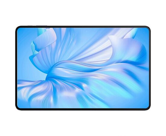 Планшет OUKITEL OT5S 12" FHD 6 / 256GB /Dual SIM / LTE Grey/Black (6931940754682), изображение 2 Планшет OUKITEL OT5S 12" FHD 6 / 256GB /Dual SIM / LTE Grey/Black (6931940754682), изображение 2