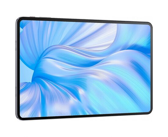 Планшет OUKITEL OT5S 12" FHD 6 / 256GB /Dual SIM / LTE Grey/Black (6931940754682), изображение 6 Планшет OUKITEL OT5S 12" FHD 6 / 256GB /Dual SIM / LTE Grey/Black (6931940754682), изображение 6