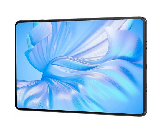 Планшет OUKITEL OT5S 12" FHD 6 / 256GB /Dual SIM / LTE Grey/Black (6931940754682), изображение 7 Планшет OUKITEL OT5S 12" FHD 6 / 256GB /Dual SIM / LTE Grey/Black (6931940754682), изображение 7