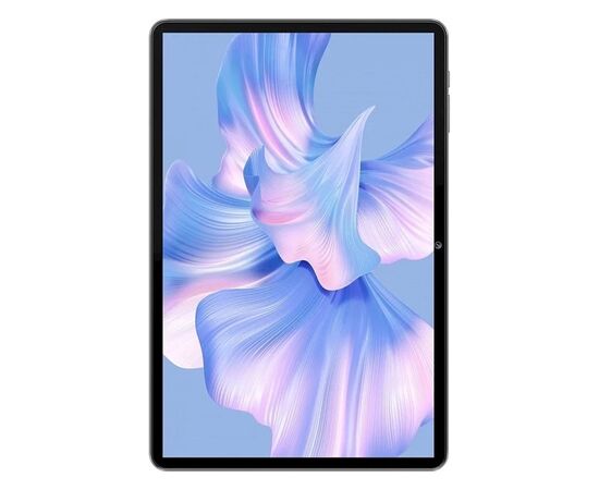 Планшет OUKITEL OT6 10" HD+ 4 / 64GB / Wi-Fi / Gray Coffe (6931940745277), изображение 2 Планшет OUKITEL OT6 10" HD+ 4 / 64GB / Wi-Fi / Gray Coffe (6931940745277), изображение 2