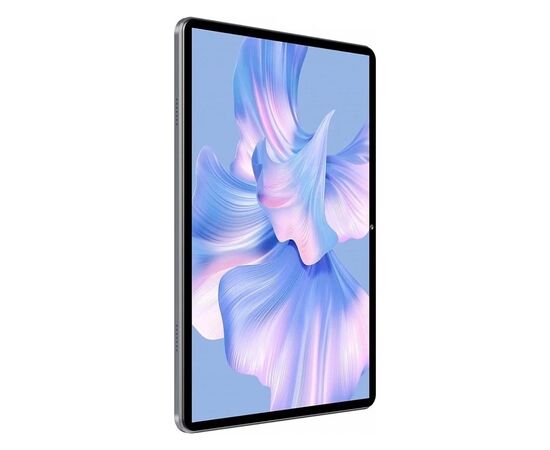 Планшет OUKITEL OT6 10" HD+ 4 / 64GB / Wi-Fi / Gray Coffe (6931940745277), изображение 4 Планшет OUKITEL OT6 10" HD+ 4 / 64GB / Wi-Fi / Gray Coffe (6931940745277), изображение 4