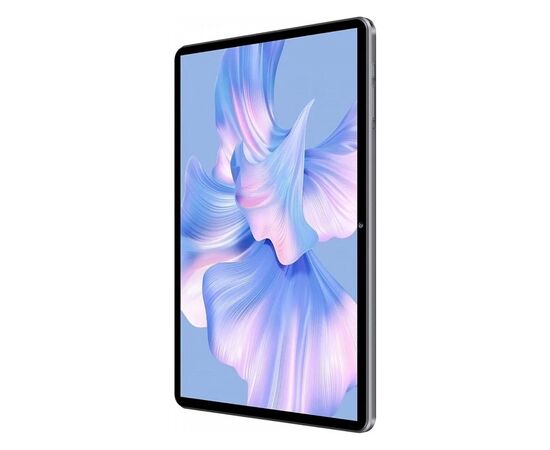 Планшет OUKITEL OT6 10" HD+ 4 / 64GB / Wi-Fi / Gray Coffe (6931940745277), изображение 5 Планшет OUKITEL OT6 10" HD+ 4 / 64GB / Wi-Fi / Gray Coffe (6931940745277), изображение 5