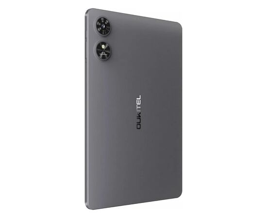 Планшет OUKITEL OT6 10" HD+ 4 / 64GB / Wi-Fi / Gray Coffe (6931940745277), изображение 7 Планшет OUKITEL OT6 10" HD+ 4 / 64GB / Wi-Fi / Gray Coffe (6931940745277), изображение 7