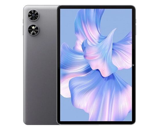Планшет OUKITEL OT6 10" HD+ 4 / 64GB / Wi-Fi / Gray Coffe (6931940745277)