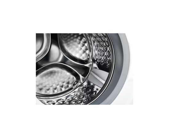 Стиральная машина Electrolux EW9F5482WCU, изображение 5 Стиральная машина Electrolux EW9F5482WCU, изображение 5