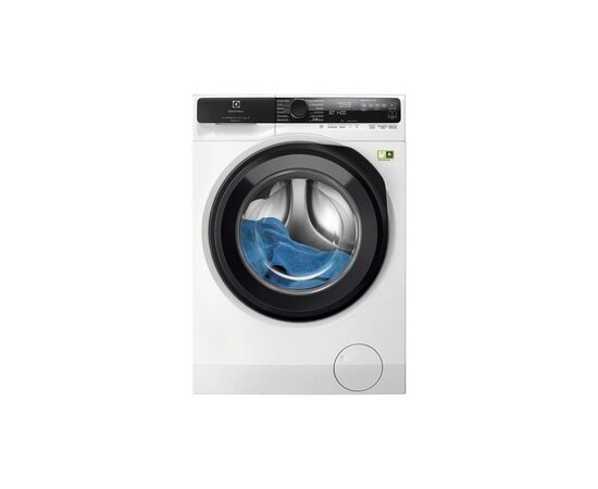 Пральна машина Electrolux EW9F5482WCU