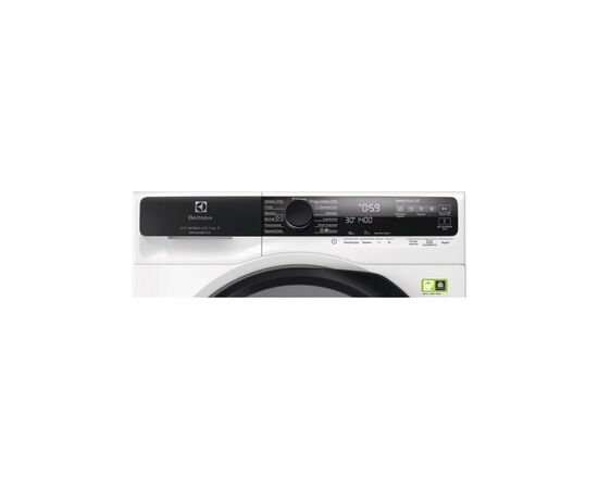 Стиральная машина Electrolux EW8F5492QU, изображение 2