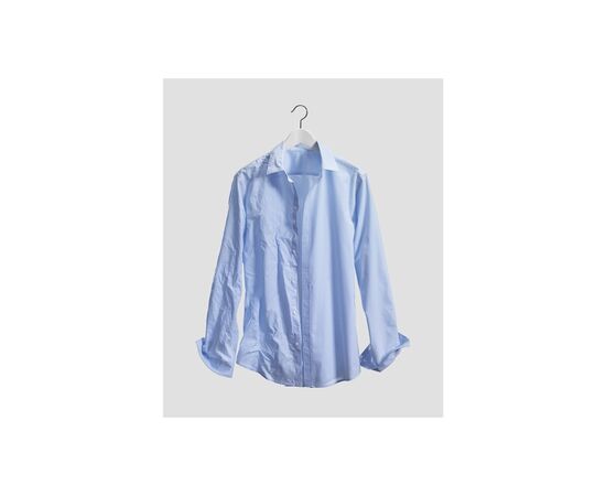 Стиральная машина Electrolux EW8F5492QU, изображение 6