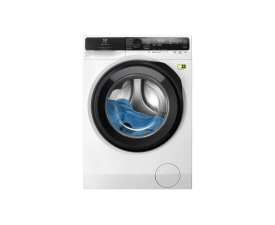 Стиральная машина Electrolux EW8F5492QU