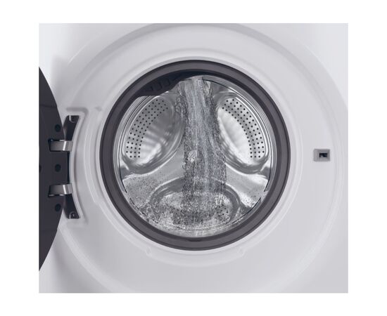 Пральна машина Candy BR410B8-S, зображення 10 Пральна машина Candy BR410B8-S, зображення 10