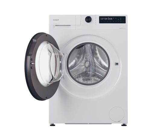Пральна машина Candy BR410B8-S, зображення 7 Пральна машина Candy BR410B8-S, зображення 7