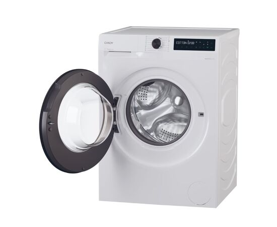 Пральна машина Candy BR410B8-S, зображення 8 Пральна машина Candy BR410B8-S, зображення 8