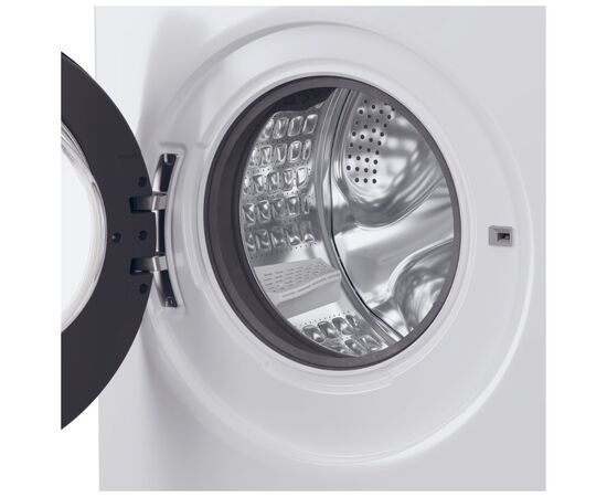 Пральна машина Candy BR410B8-S, зображення 9 Пральна машина Candy BR410B8-S, зображення 9