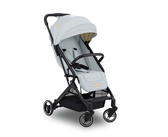 Коляска Hauck Travel N Care Simba (16032-9)