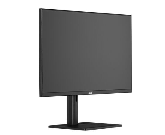 Монитор 2E G2724B (2E-G2724B-01.UA), изображение 10 Монитор 2E G2724B (2E-G2724B-01.UA), изображение 10