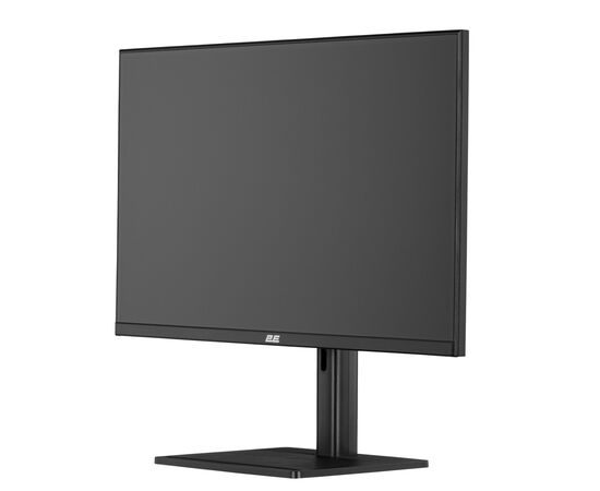 Монитор 2E G2724B (2E-G2724B-01.UA), изображение 11 Монитор 2E G2724B (2E-G2724B-01.UA), изображение 11