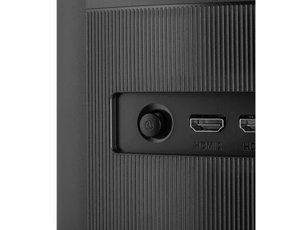 Монитор 2E G2724B (2E-G2724B-01.UA), изображение 12 Монитор 2E G2724B (2E-G2724B-01.UA), изображение 12