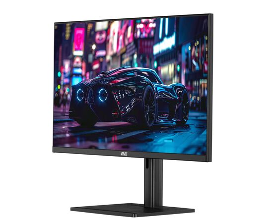 Монитор 2E G2724B (2E-G2724B-01.UA), изображение 3 Монитор 2E G2724B (2E-G2724B-01.UA), изображение 3