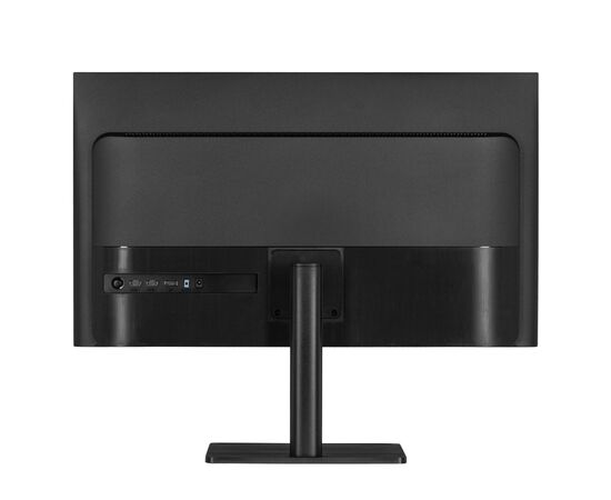 Монитор 2E G2724B (2E-G2724B-01.UA), изображение 5 Монитор 2E G2724B (2E-G2724B-01.UA), изображение 5