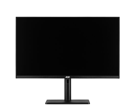 Монитор 2E G2724B (2E-G2724B-01.UA), изображение 9 Монитор 2E G2724B (2E-G2724B-01.UA), изображение 9