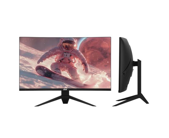 Монитор 2E G2724BV (2E-G2724BV-01.UA), изображение 10 Монитор 2E G2724BV (2E-G2724BV-01.UA), изображение 10