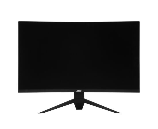 Монитор 2E G2724BV (2E-G2724BV-01.UA), изображение 2 Монитор 2E G2724BV (2E-G2724BV-01.UA), изображение 2
