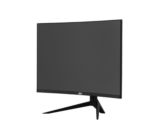 Монитор 2E G2724BV (2E-G2724BV-01.UA), изображение 3 Монитор 2E G2724BV (2E-G2724BV-01.UA), изображение 3