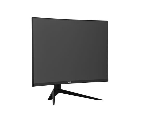 Монитор 2E G2724BV (2E-G2724BV-01.UA), изображение 4 Монитор 2E G2724BV (2E-G2724BV-01.UA), изображение 4