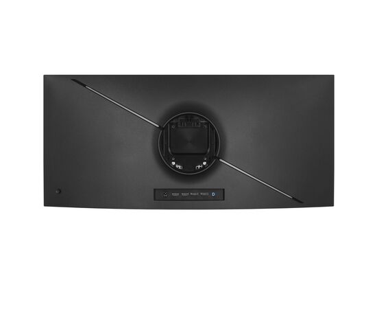 Монітор 2E G3024B (2E-G3024B-01.UA), зображення 11 Монітор 2E G3024B (2E-G3024B-01.UA), зображення 11